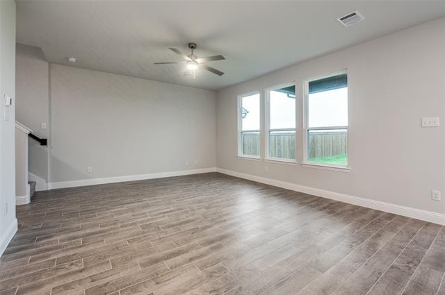 Building Photo - 3122 Lucia Wy