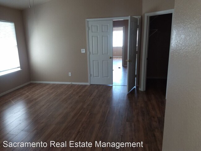 Building Photo - 4 br, 3 bath House - 4141 Singing Tree Way