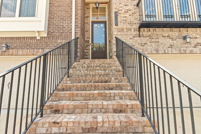 Building Photo - 2160 Prestwick Ct NE