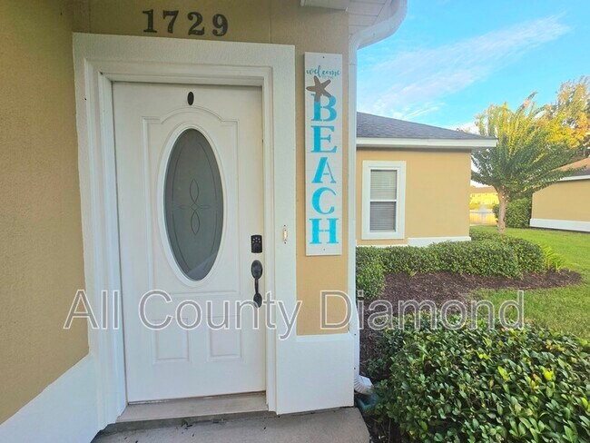 Foto del edificio - 1729 Annabellas Dr