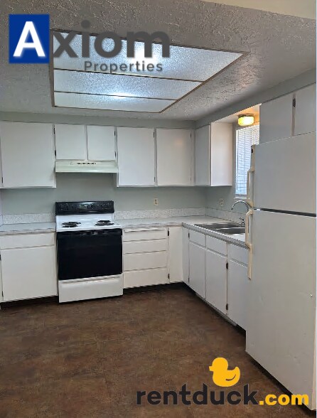 Foto del edificio - 674 W Cedar St