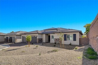 Building Photo - 555 Jerry Bird Ct