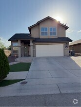 Building Photo - 2933 Pino Seco Pl