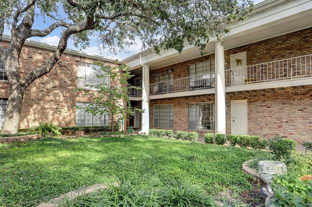 Foto principal - 2201 Fountain View Dr