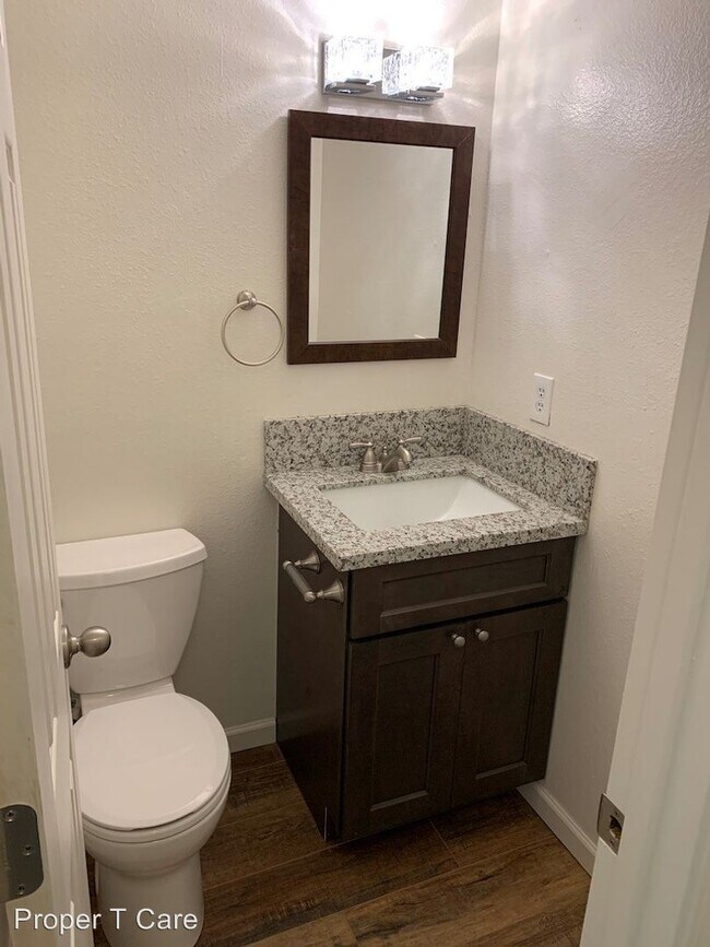 Foto del edificio - 3161 N Shore Dr SE
