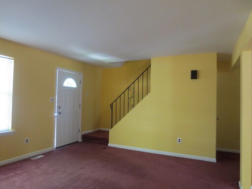 Building Photo - 111 Hartranft Ave