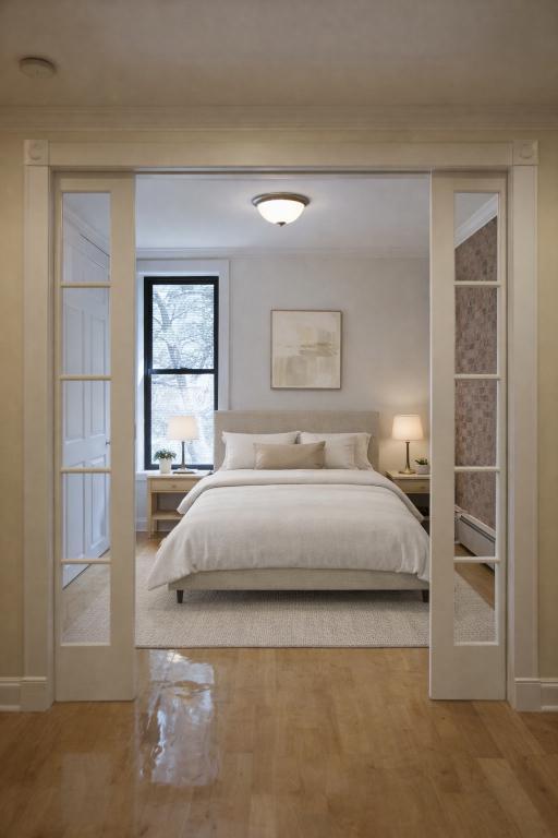 Photo - 120 Christopher St Apartment