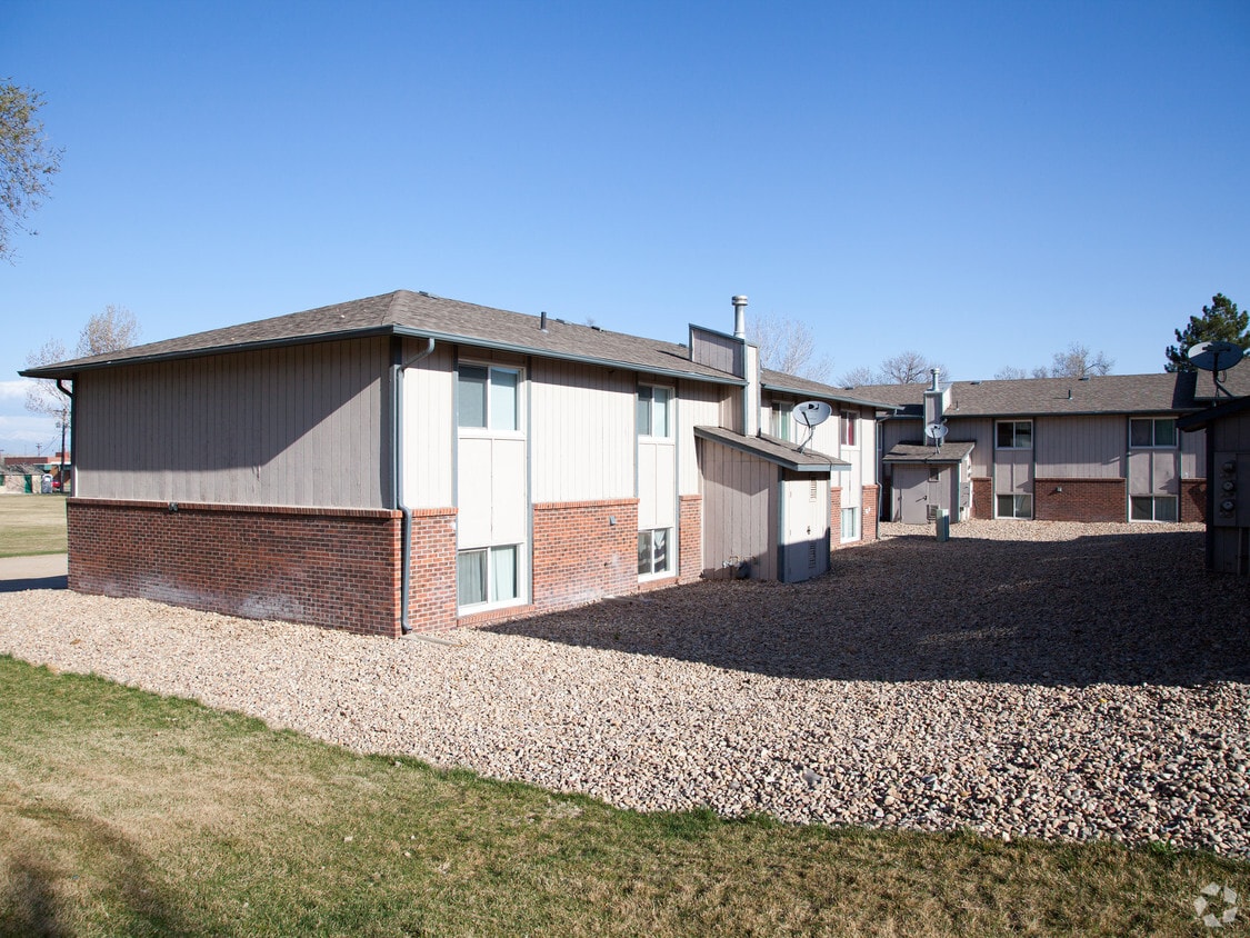 Platteville Apartments - Platteville, CO | Apartments.com