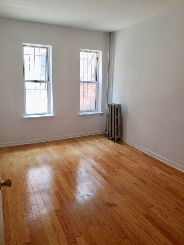 Primary Photo - 593 Flatbush Ave
