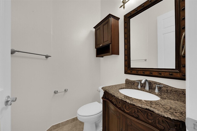 Building Photo - 3521 Boynton Beach Blvd