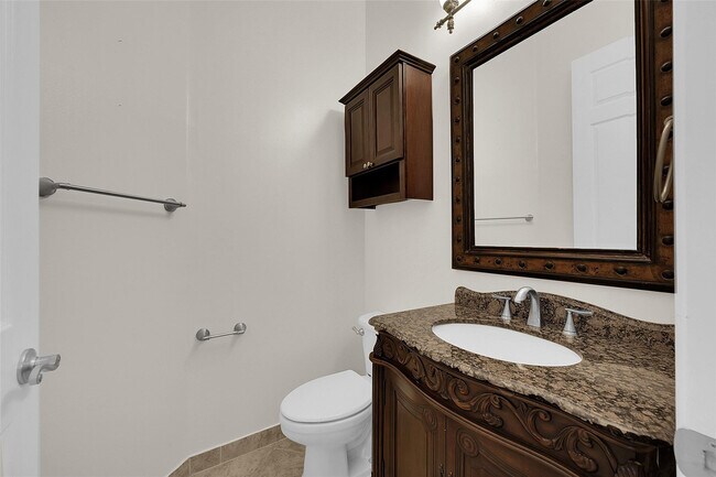 Foto del edificio - 3521 Boynton Beach Blvd