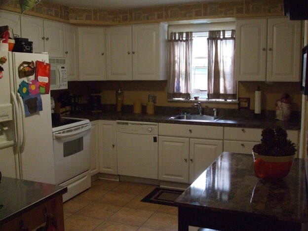 Foto del edificio - 4290 Groveland Rd