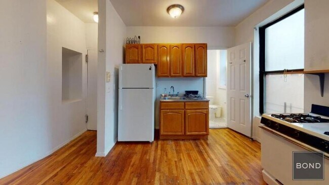 Foto del edificio - 2 bedroom in NEW YORK NY 10025