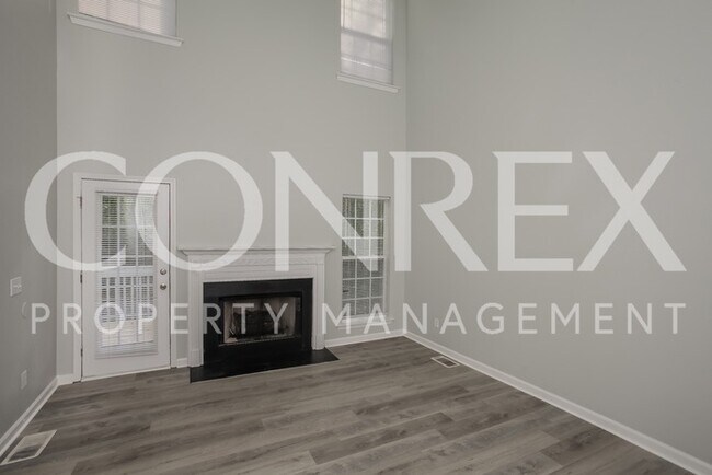 Foto del edificio - Now Available! Breathtaking 3-Bed/3.5-Bath!