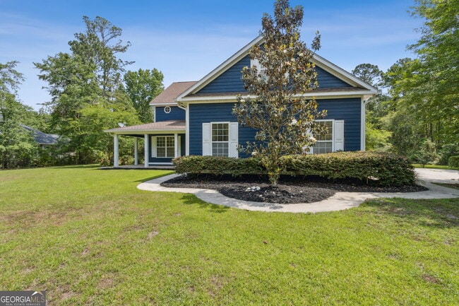 Building Photo - 185 Sunset Dr