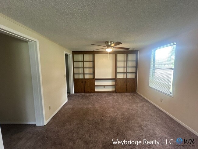 Building Photo - Charming 2 Bedroom Condo with Private Patio in West Chester – $1250/Month