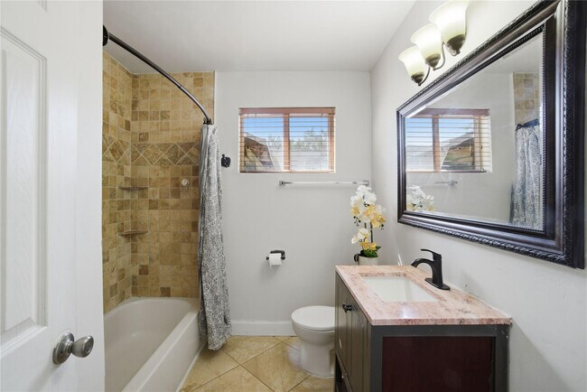 Foto del edificio - 510 S 29th Ct