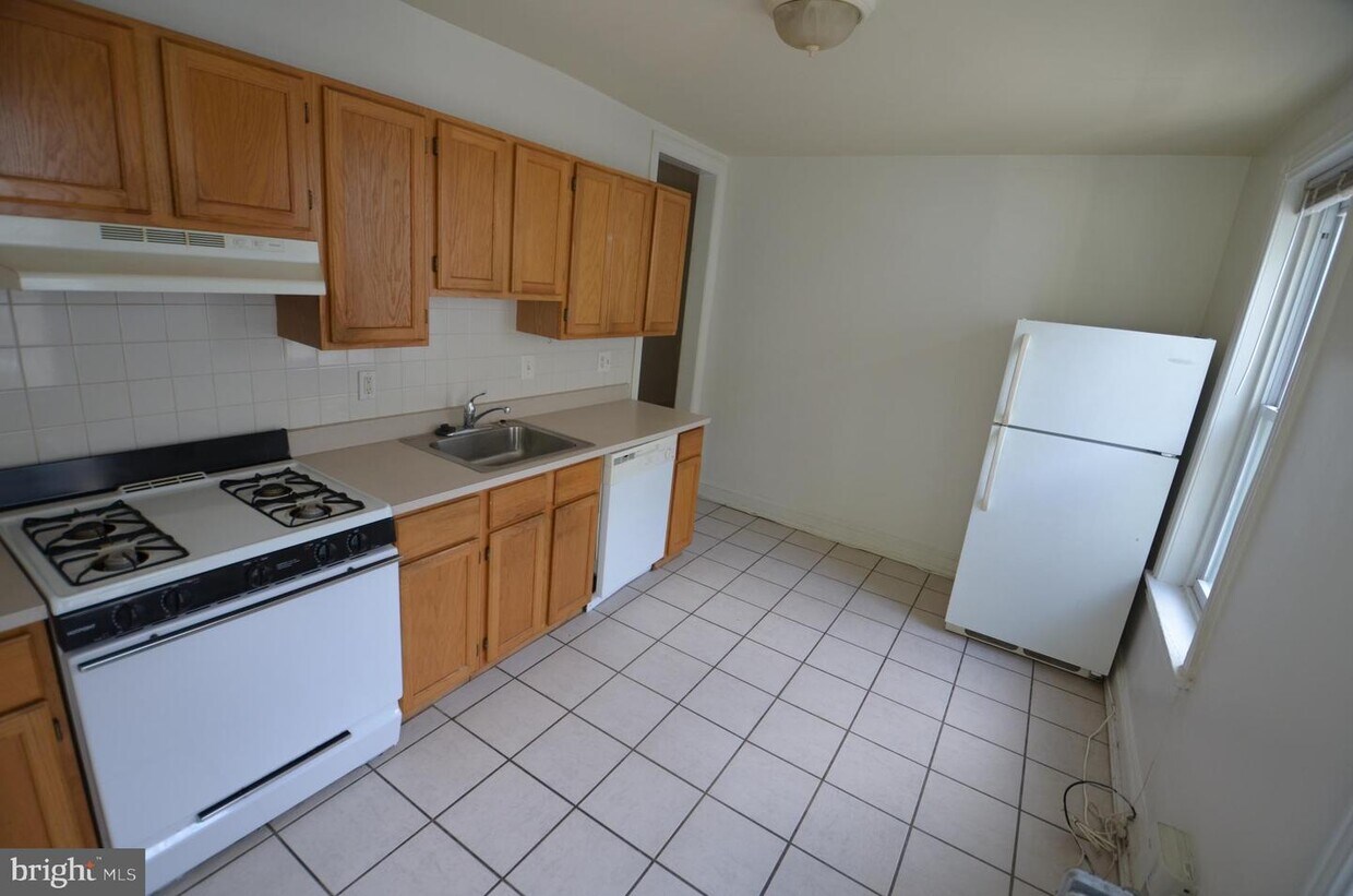 4151 Ridge Ave Unit 2, Philadelphia, PA 19129 Apartment for Rent in Philadelphia, PA
