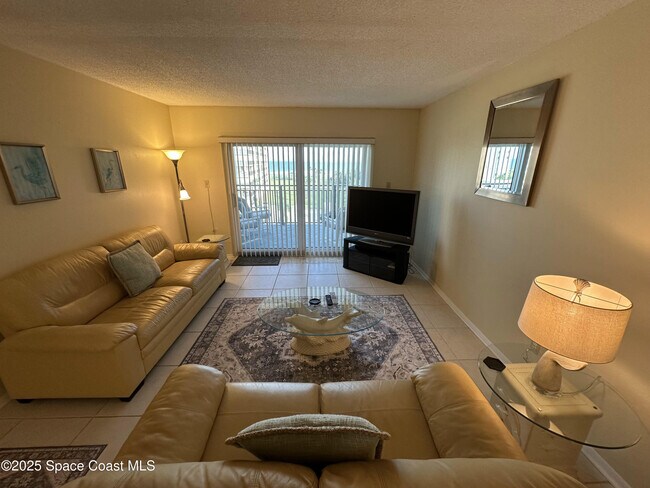 Foto del edificio - 1700 N Atlantic Ave