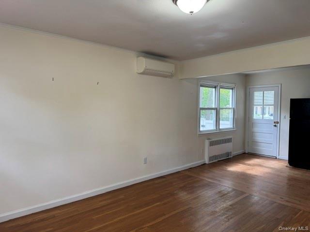 Foto del edificio - 563 N Delaware Ave