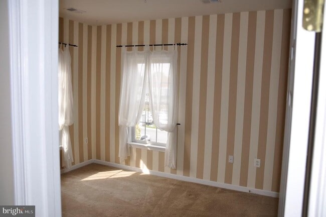 Building Photo - 3522 Worthington Blvd