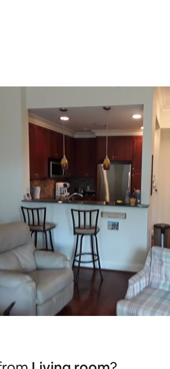 Foto del edificio - 601 Main