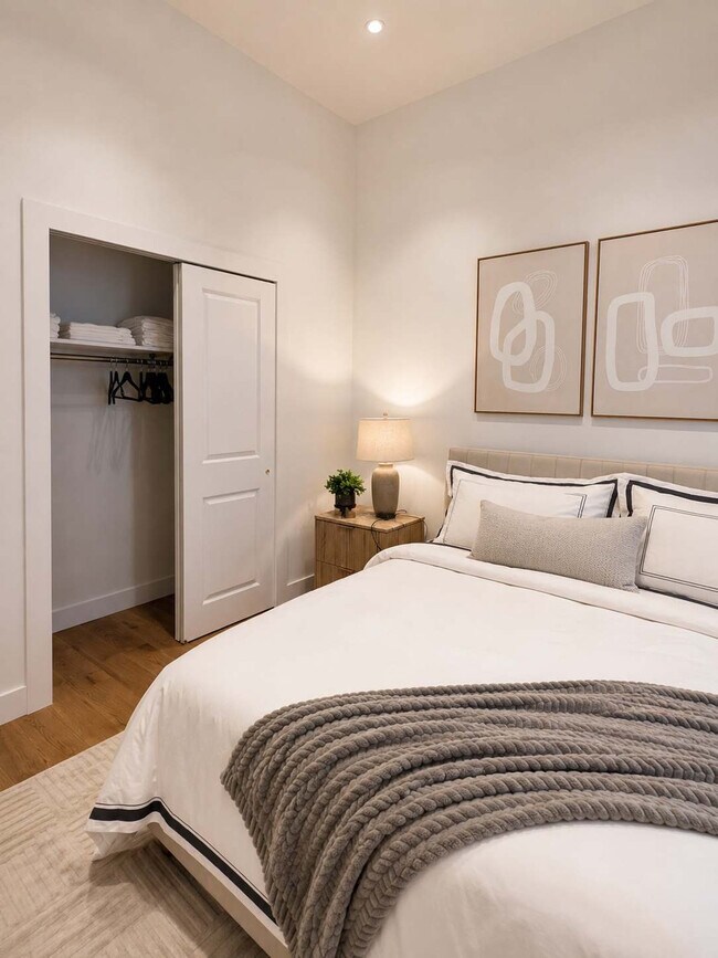 Foto del edificio - 226 W 97th St