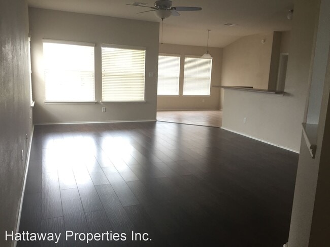 Building Photo - 3 br, 2 bath House - 5208 Golden Gate
