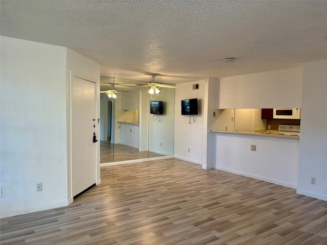 Photo - 12480 Abrams Rd Apartment