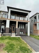 Building Photo - 318 Catsfoot Walk
