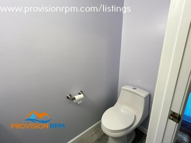 Foto del edificio - 394 Kiltie Ct