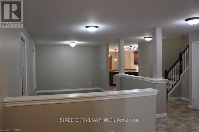 Building Photo - 1486 Mickleborough Dr