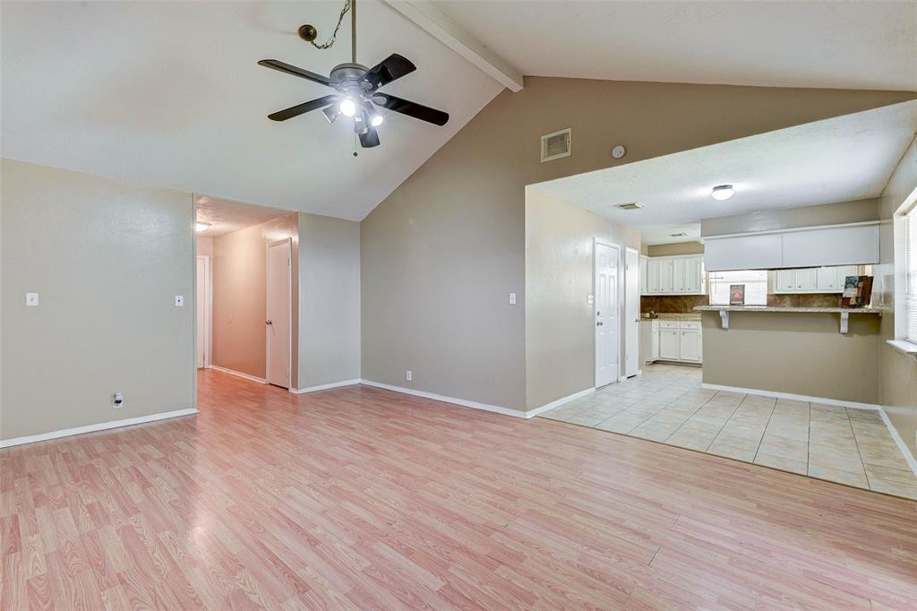 Primary Photo - 29222 Sedgefield St