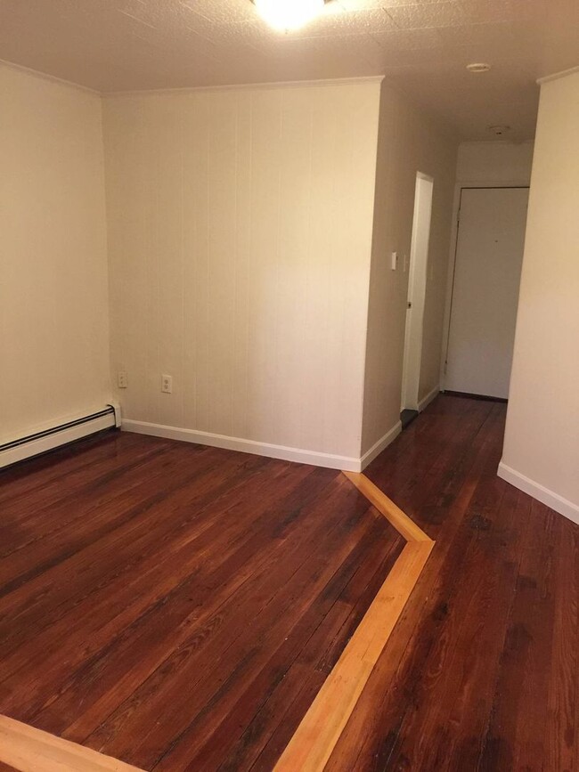 Foto del edificio - Spacious 2 Bed Right In East Boston