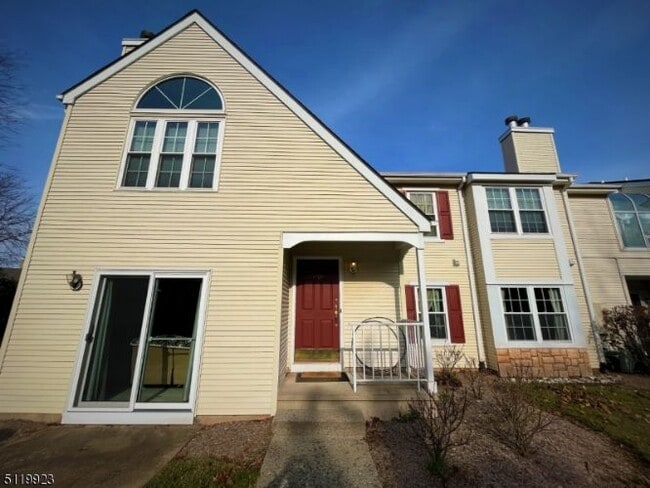 Building Photo - 1408 Pinhorn Dr