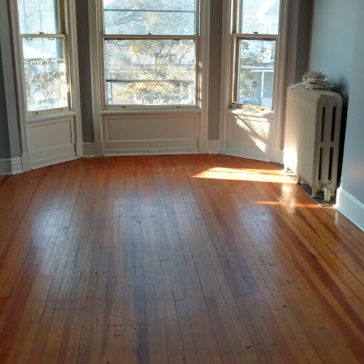 Primary Photo - 465 Hamilton St