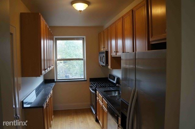 Foto del edificio - 2 br, 1 bath  - 1403 W Highland Ave A