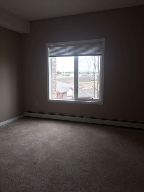 Building Photo - 2 Bed 2 Bath Unit in Olds, AB