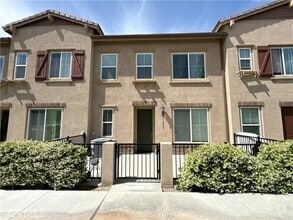 Building Photo - 11050 Excelsior Dr