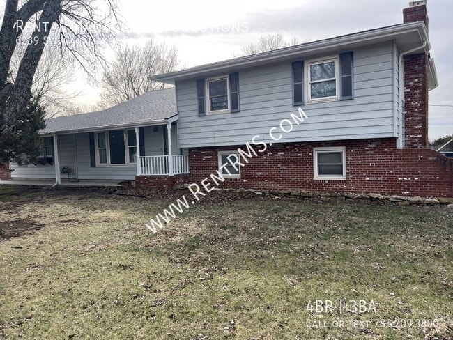 Foto del edificio - 6239 SW Wanamaker Rd