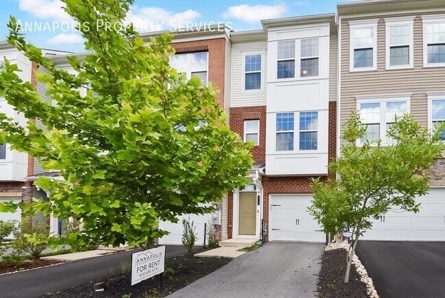 Building Photo - 2818 Etley Ct