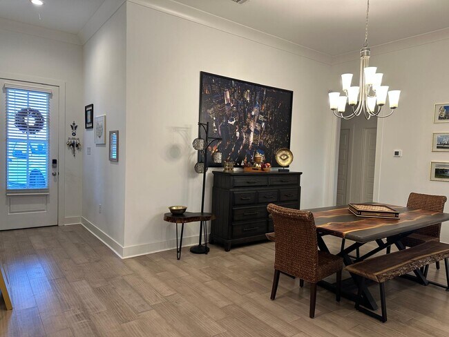 Foto del edificio - 39249 High Creek Dr