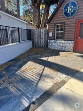 Building Photo - 23775 Lake Dr