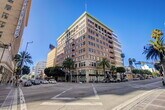 Foto principal - 1645 Vine St