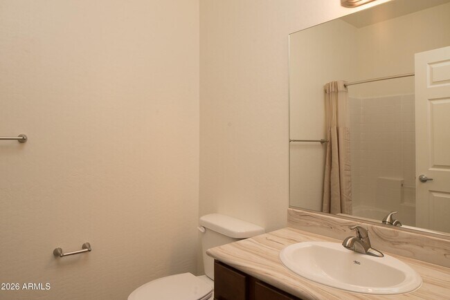 Foto del edificio - 2100 Javalina Trail