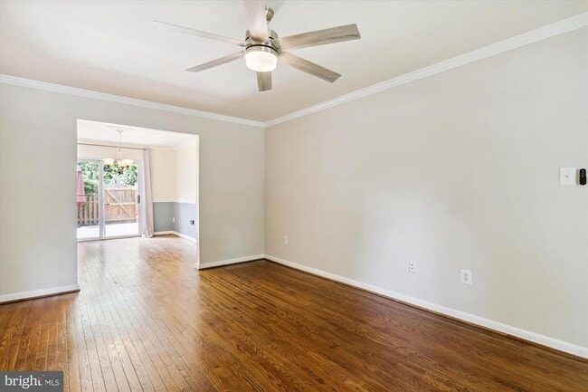 Building Photo - 1804 Golf View Ct