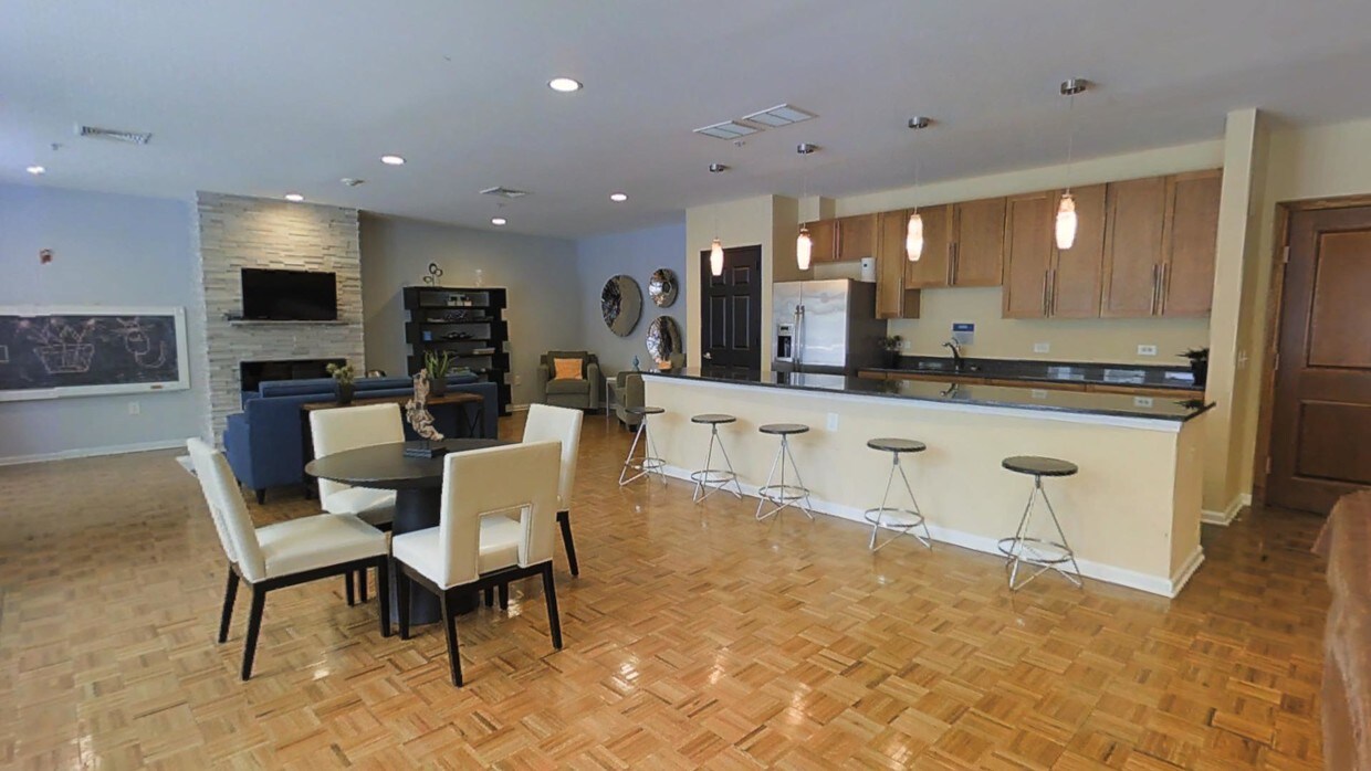 Apartment Building Hoboken Nj contemporary apartment building hoboken nj o and decorating Apartment Building Hoboken Nj contemporary apartment building hoboken nj o and decorating
