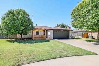 Building Photo - 7303 Calumet Pl