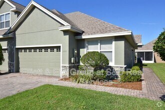 Building Photo - 6508 Sedgeford Dr