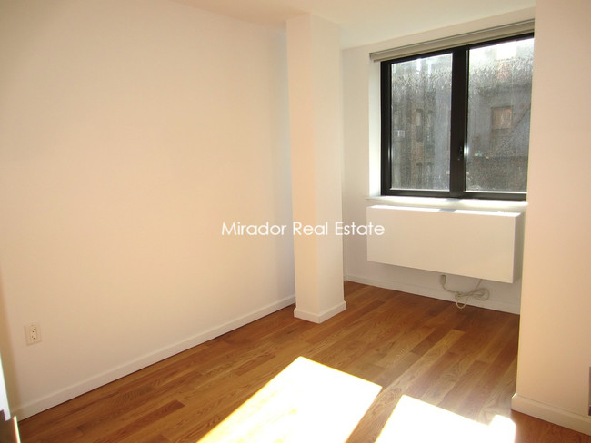 62 Avenue B, New York, NY 10009 - Condo For Rent In New York, NY ...